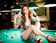 Ilham Syah Azikin poker terbaru dan terpercaya 